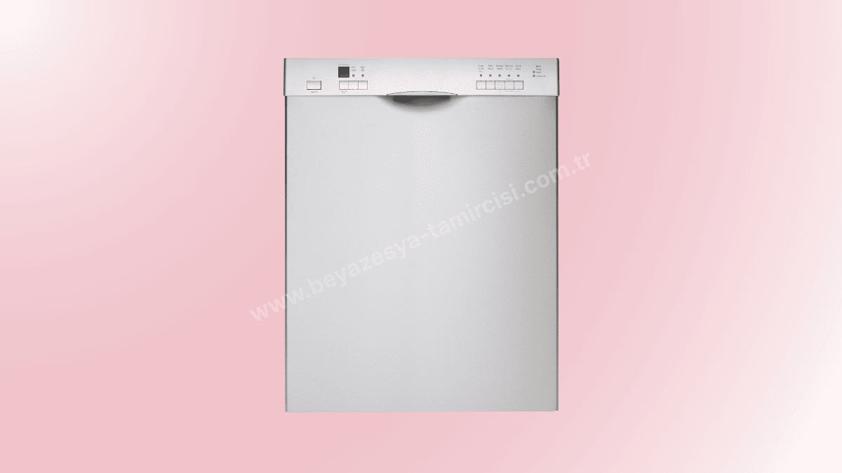 Erdek Bulaşık Makinesi Tamircisi - Erdek Beyaz Eşya Tamircisi