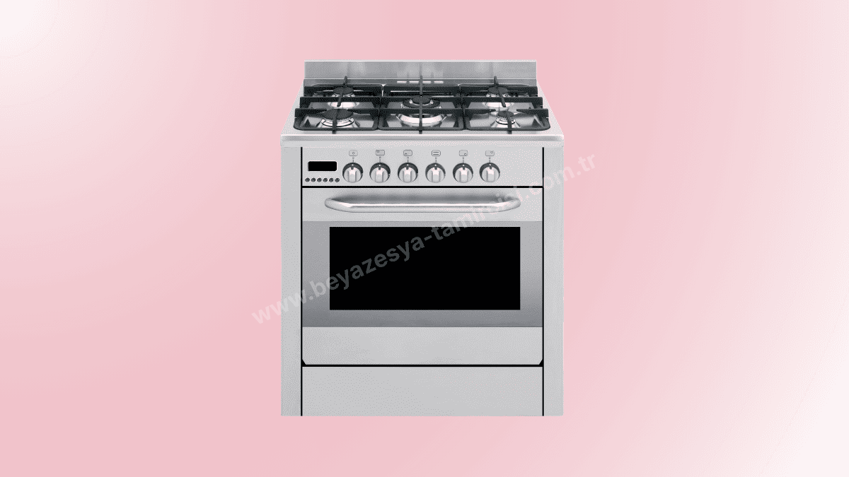 Erdek Fırın & Ocak Tamircisi - Erdek Beyaz Eşya Tamircisi