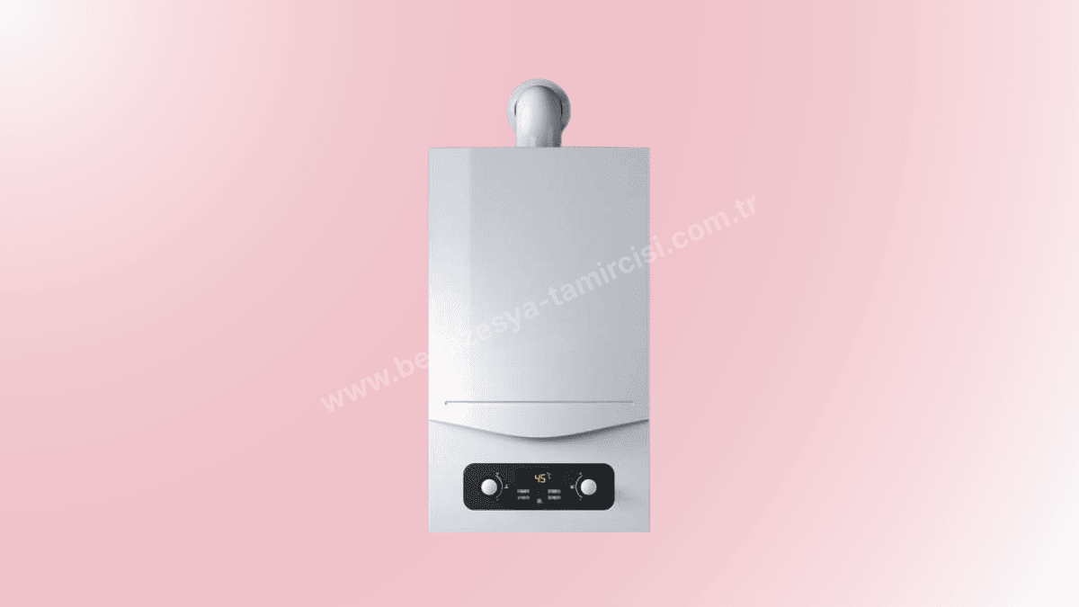 Erdek Kombi Tamircisi - Erdek Beyaz Eşya Tamircisi