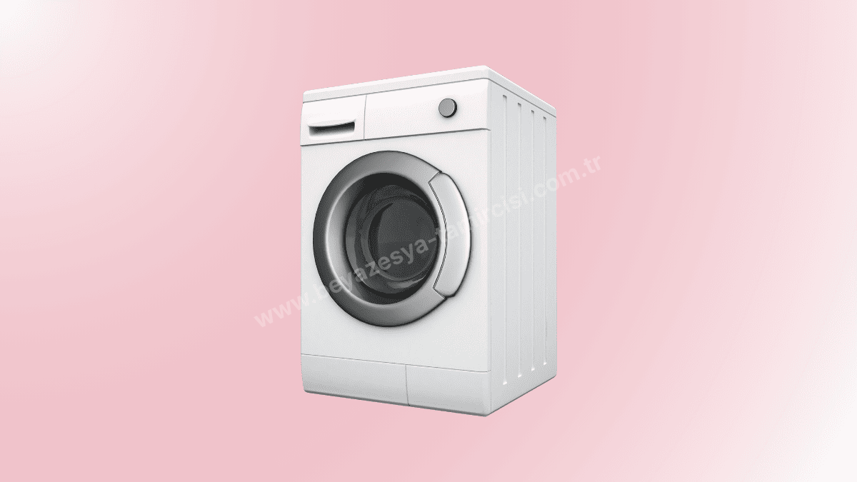 Erdek Kurutma Makinesi Tamircisi - Erdek Beyaz Eşya Tamircisi