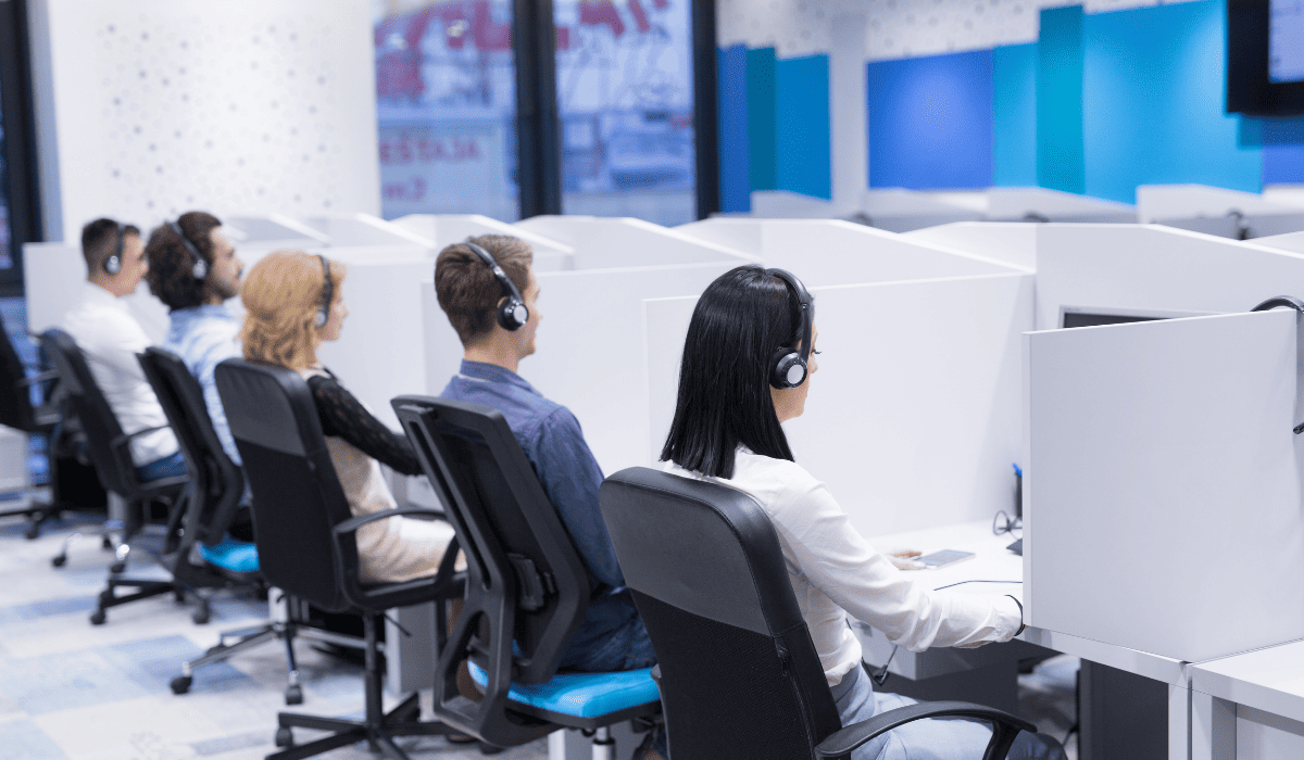 Erdek Beyaz Eşya Tamircisi